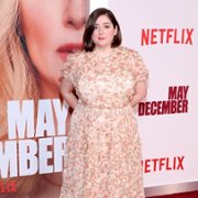 May December - galeria zdjęć - filmweb