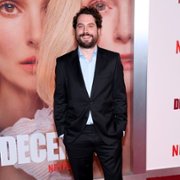 May December - galeria zdjęć - filmweb