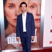 May December - galeria zdjęć - filmweb