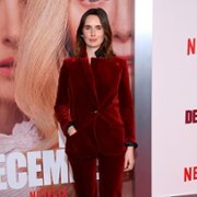 May December - galeria zdjęć - filmweb