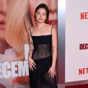 May December - galeria zdjęć - filmweb