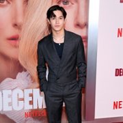 May December - galeria zdjęć - filmweb