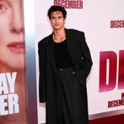Obsesja - galeria zdjęć - filmweb