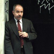 Adikos kosmos - galeria zdjęć - filmweb