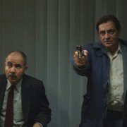 I sprawiedliwość nie dla wszystkich - galeria zdjęć - filmweb