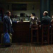 I sprawiedliwość nie dla wszystkich - galeria zdjęć - filmweb
