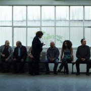I sprawiedliwość nie dla wszystkich - galeria zdjęć - filmweb