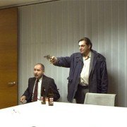 I sprawiedliwość nie dla wszystkich - galeria zdjęć - filmweb