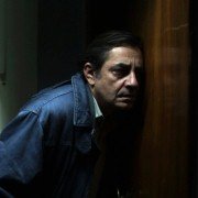 Adikos kosmos - galeria zdjęć - filmweb