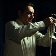 Adikos kosmos - galeria zdjęć - filmweb