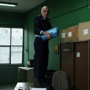 Adikos kosmos - galeria zdjęć - filmweb