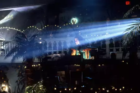 Klub "Exotica" - galeria zdjęć - filmweb