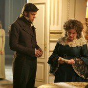 War and Peace - galeria zdjęć - filmweb
