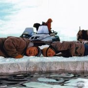 Na ratunek wielorybom - galeria zdjęć - filmweb