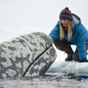 Na ratunek wielorybom - galeria zdjęć - filmweb
