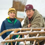 Na ratunek wielorybom - galeria zdjęć - filmweb