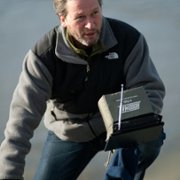 Na ratunek wielorybom - galeria zdjęć - filmweb