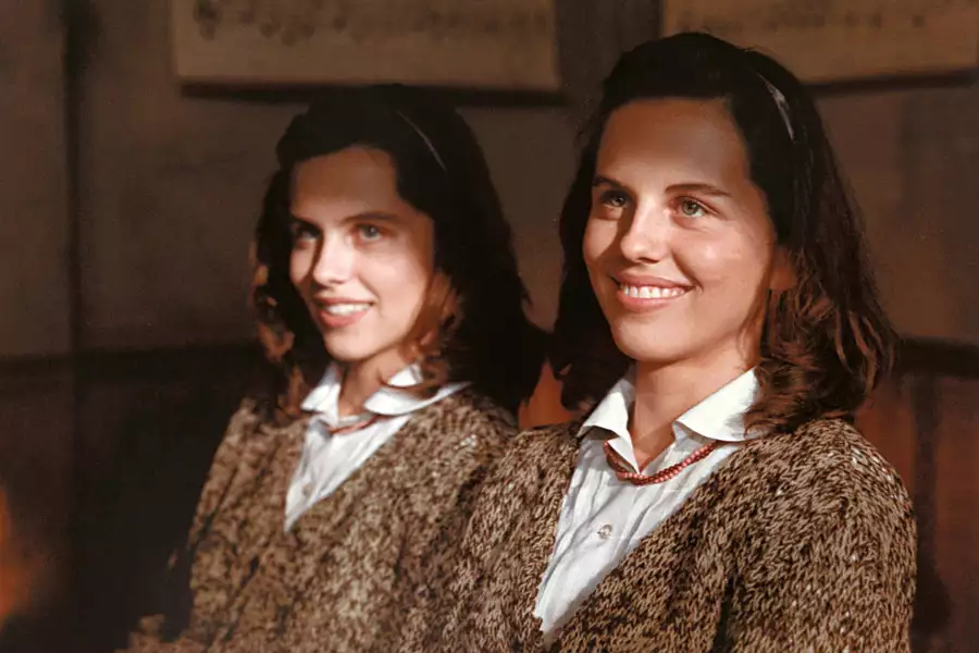 Szkoła podstawowa - galeria zdjęć - filmweb