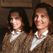 Obecná škola - galeria zdjęć - filmweb