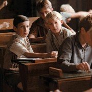 Obecná škola - galeria zdjęć - filmweb