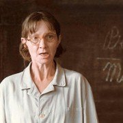 Obecná škola - galeria zdjęć - filmweb