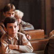 Obecná škola - galeria zdjęć - filmweb