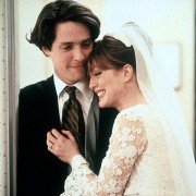 Dziewięć miesięcy - galeria zdjęć - filmweb