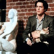 Nine Months - galeria zdjęć - filmweb