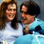 Dziewięć miesięcy - galeria zdjęć - filmweb