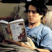 Nine Months - galeria zdjęć - filmweb