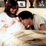 Nine Months - galeria zdjęć - filmweb
