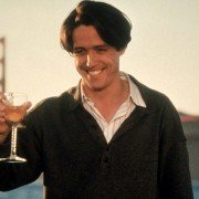 Nine Months - galeria zdjęć - filmweb