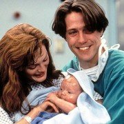 Nine Months - galeria zdjęć - filmweb