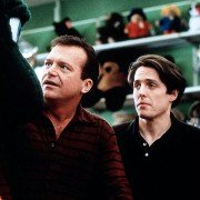 Nine Months - galeria zdjęć - filmweb