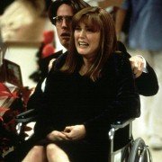 Nine Months - galeria zdjęć - filmweb