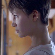 Jak zatrzymać ślub - galeria zdjęć - filmweb