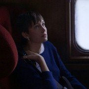 Jak zatrzymać ślub - galeria zdjęć - filmweb