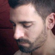 Jak zatrzymać ślub - galeria zdjęć - filmweb