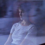 Jak zatrzymać ślub - galeria zdjęć - filmweb