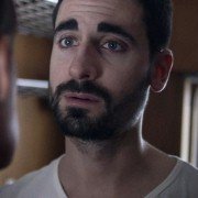 Jak zatrzymać ślub - galeria zdjęć - filmweb