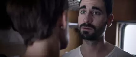 Jak zatrzymać ślub - galeria zdjęć - filmweb