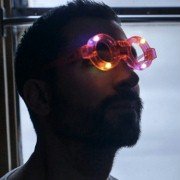 Jak zatrzymać ślub - galeria zdjęć - filmweb