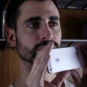 Jak zatrzymać ślub - galeria zdjęć - filmweb