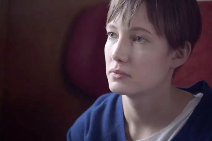 Jak zatrzymać ślub - galeria zdjęć - filmweb
