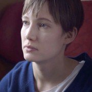 Jak zatrzymać ślub - galeria zdjęć - filmweb