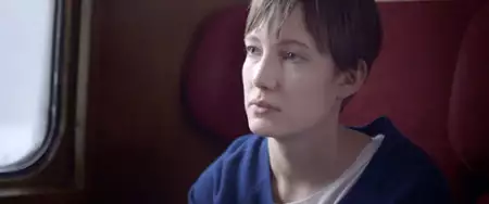 Jak zatrzymać ślub - galeria zdjęć - filmweb