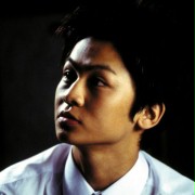 Shigehiko Aoyama