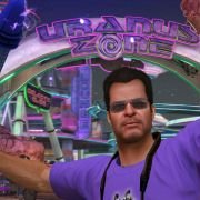 Dead Rising 2: Off the Record - galeria zdjęć - filmweb