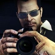 Dead Rising 2: Off the Record - galeria zdjęć - filmweb