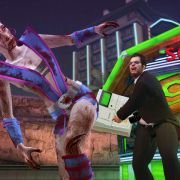 Dead Rising 2: Off the Record - galeria zdjęć - filmweb